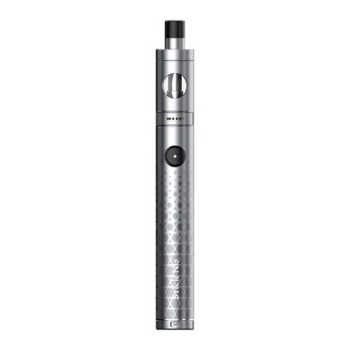 10 Best SMOK Vapes in 2023